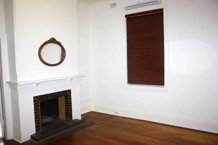 Fifth view of Homely unit listing, 2/18-22 Beaumont Street, Islington NSW 2296