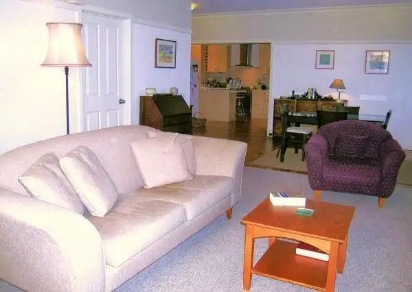 Third view of Homely house listing, 17 Browne Street, Yass NSW 2582