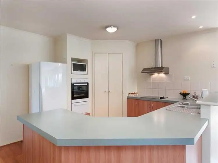 Fourth view of Homely house listing, 13 Duncraig Grove, Sunbury VIC 3429