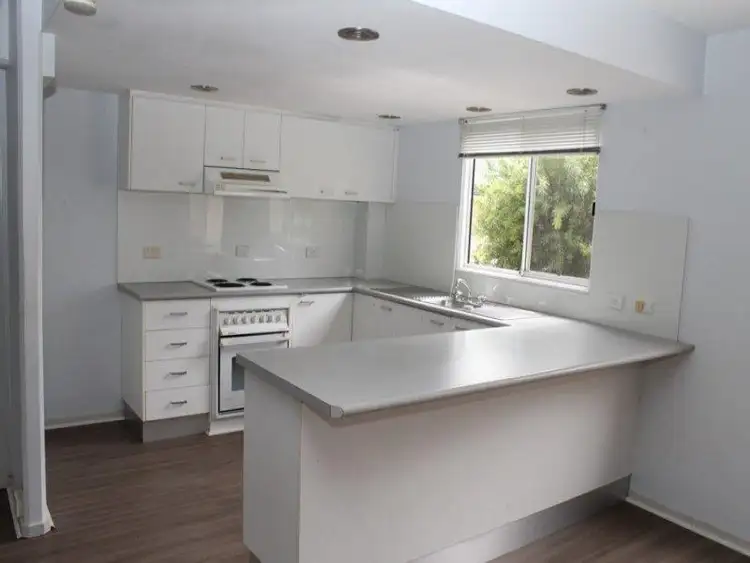 Fifth view of Homely unit listing, 2/2 Taylor Avenue, Goonellabah NSW 2480