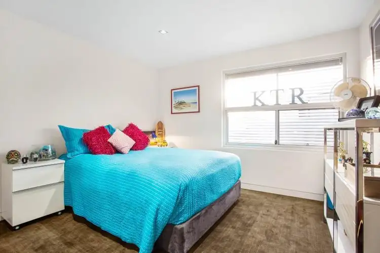 Sixth view of Homely house listing, 3 Berner Street, Merewether NSW 2291