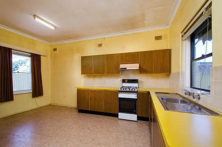 Sixth view of Homely house listing, 14 The Triangle, Warradale SA 5046