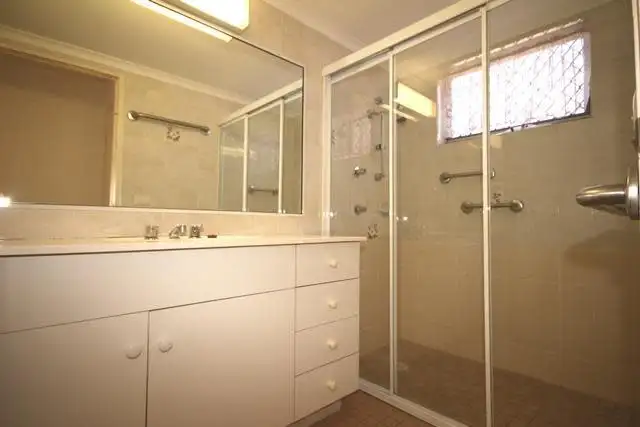 Second view of Homely unit listing, 81/15 Lorraine Avenue, Berkeley Vale NSW 2261