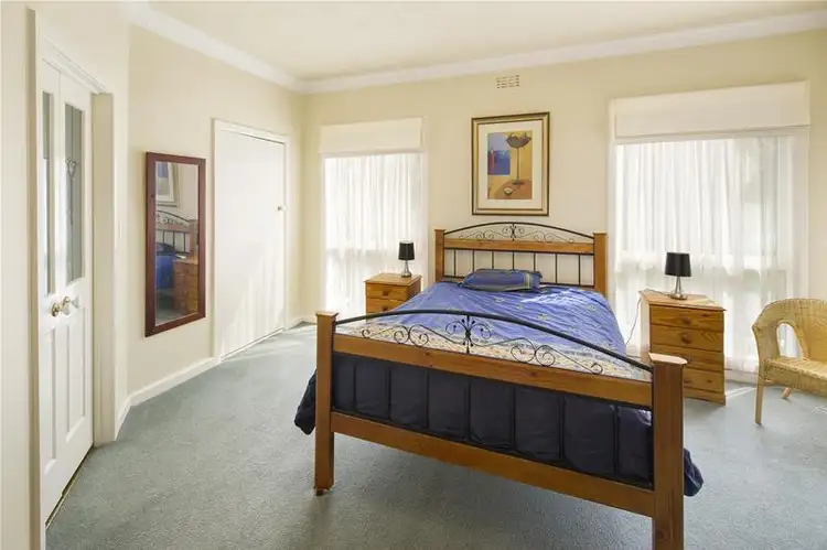 Third view of Homely house listing, 44 Bonnie View Road, Croydon North VIC 3136