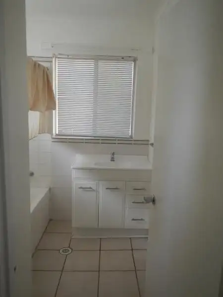 Sixth view of Homely house listing, 7 Mistletoe, Sadadeen NT 870