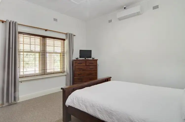 Sixth view of Homely house listing, 15 Samuel Street, Maitland SA 5573