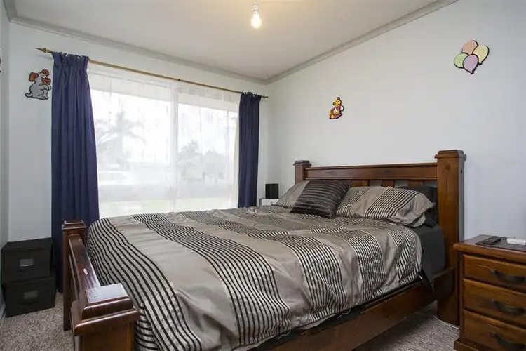 Sixth view of Homely house listing, 17 Flaminia Street, North Haven SA 5018