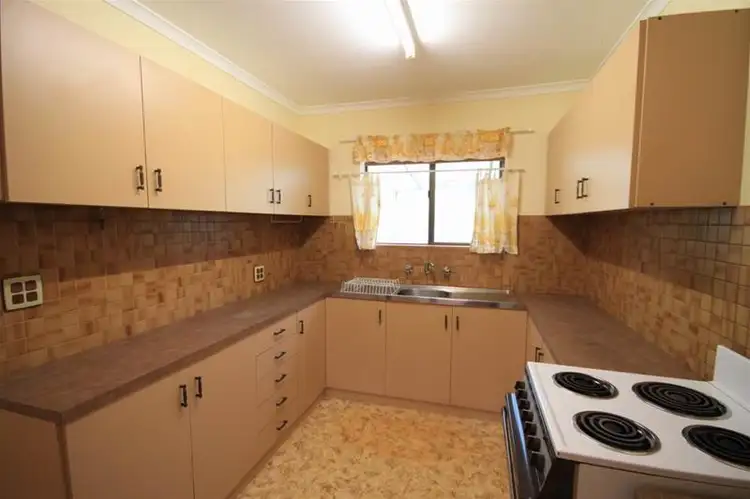 Fourth view of Homely house listing, 6/38 Adelaide Road, Mannum SA 5238