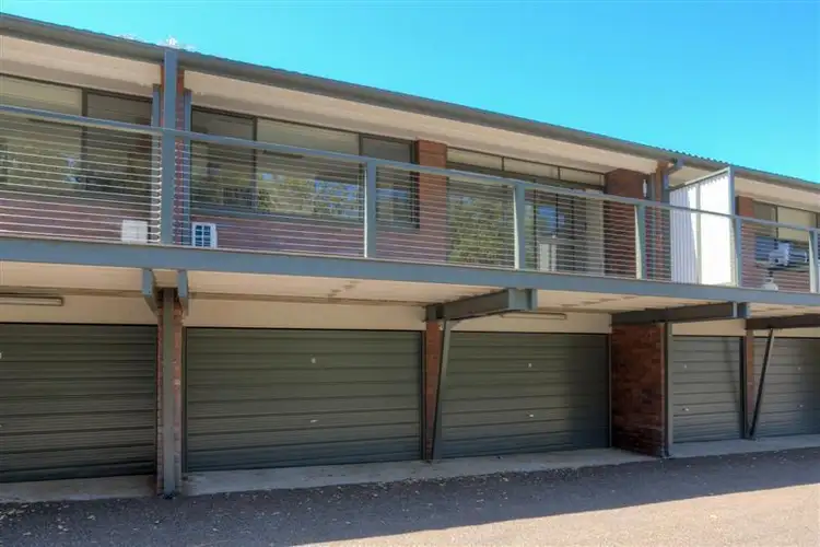 Fifth view of Homely unit listing, 2/1a Wrightson Avenue, Bar Beach NSW 2300