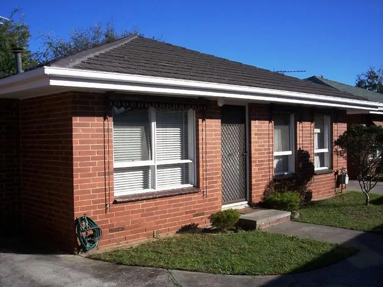 5/23 york Street, Bonbeach VIC 3196
