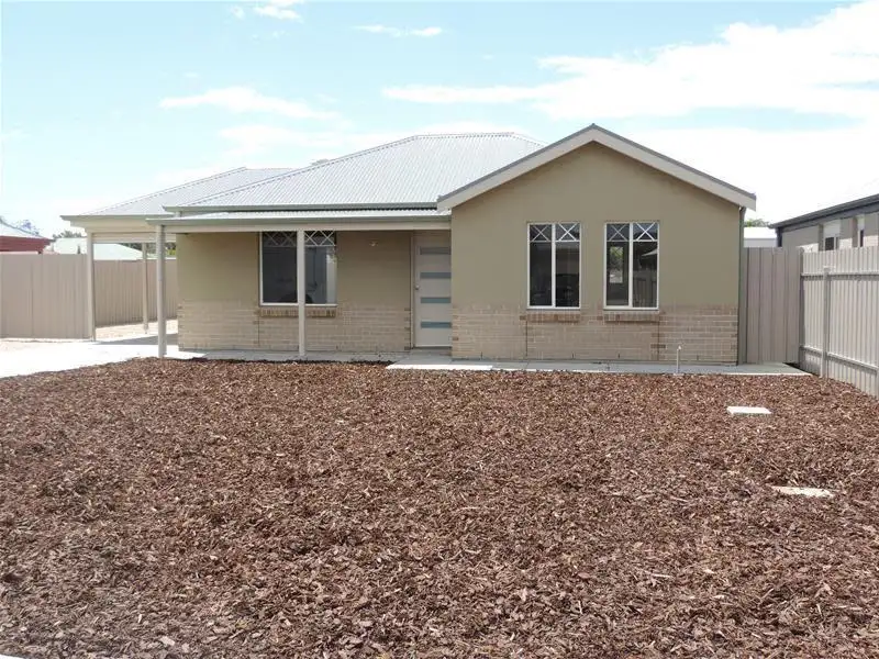 Main view of Homely house listing, 104 Christian Road, Murray Bridge SA 5253