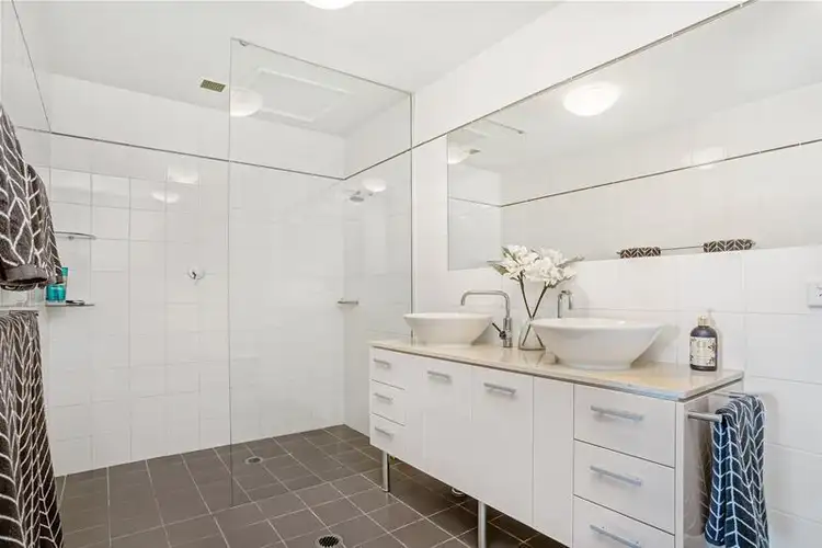 Seventh view of Homely apartment listing, B901/24 Bolton Street, Newcastle NSW 2300