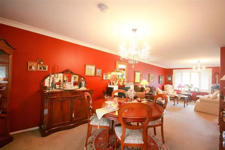 Fourth view of Homely townhouse listing, 9B Forestview Way, Woonona NSW 2517