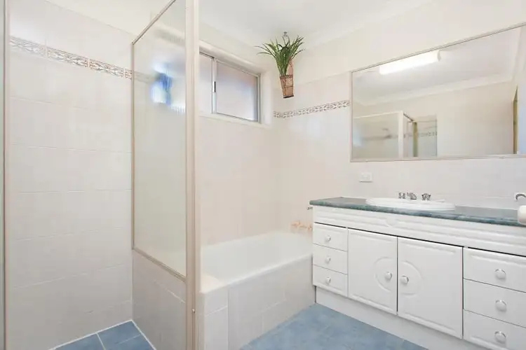 Seventh view of Homely semi-detached listing, 2/69 Laguna Avenue, Palm Beach QLD 4221
