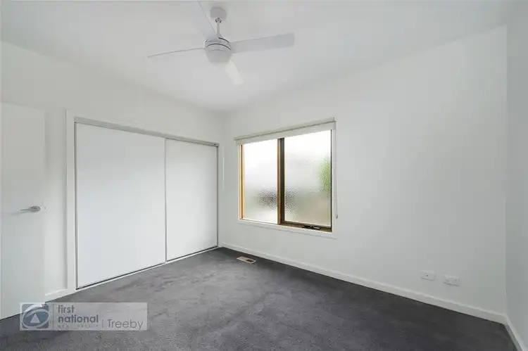 Sixth view of Homely townhouse listing, 2/6 William Street, Ringwood VIC 3134