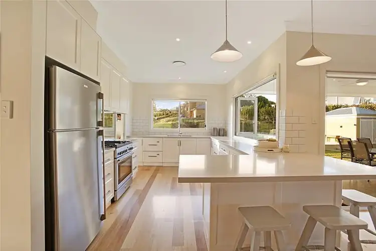 Third view of Homely house listing, 8 Yewens Circuit, Grasmere NSW 2570