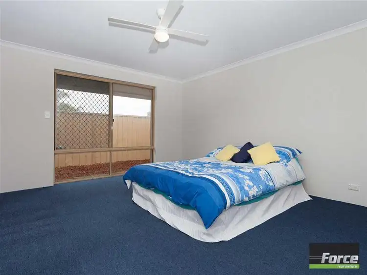 Sixth view of Homely house listing, 3 Atala Place, Marangaroo WA 6064