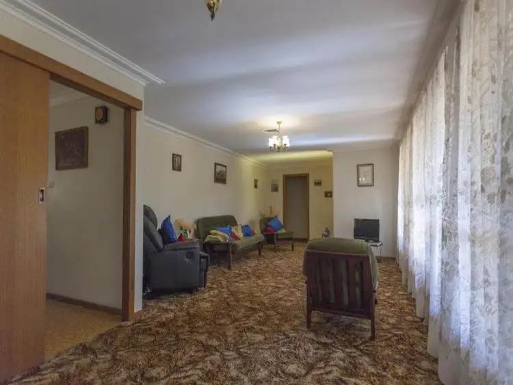 Second view of Homely house listing, 16 Mellis Circuit, Alstonville NSW 2477