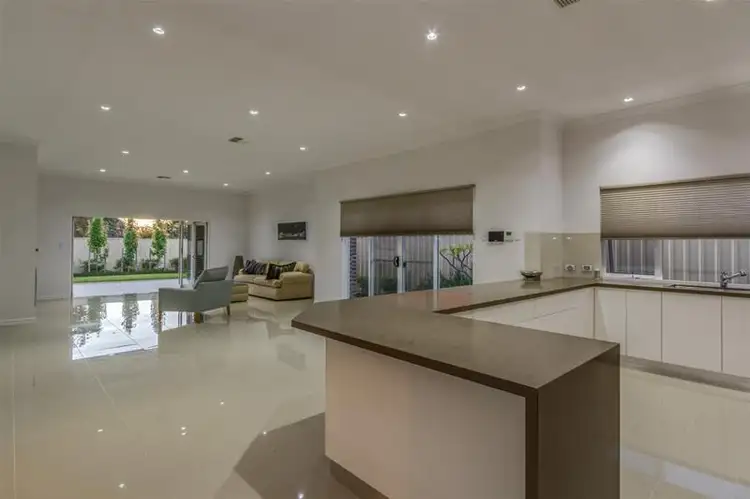 Sixth view of Homely house listing, 3 Maple Avenue, Magill SA 5072