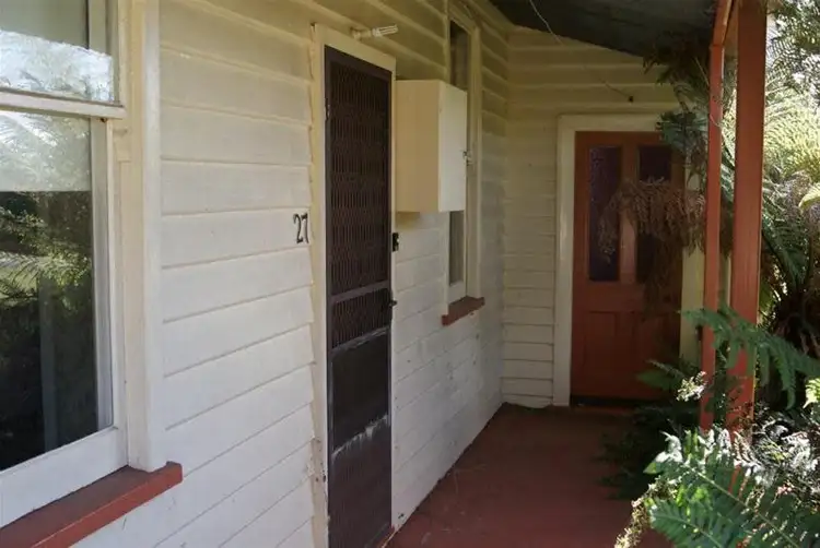 Fifth view of Homely house listing, 27 Beefeater Street, Deloraine TAS 7304