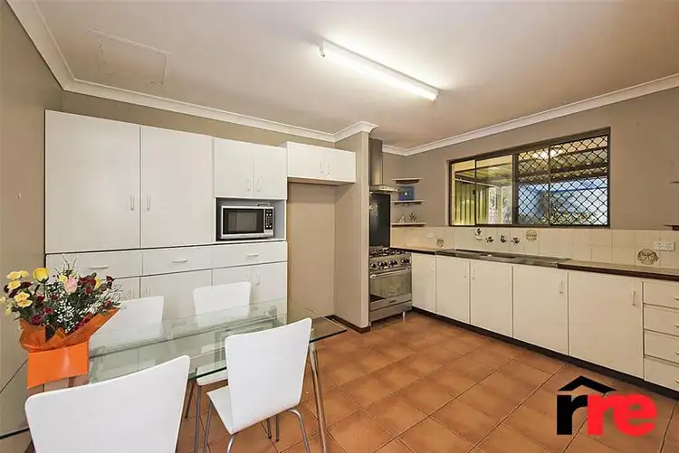 Main view of Homely house listing, 39a Wilcannia Way, Armadale WA 6112