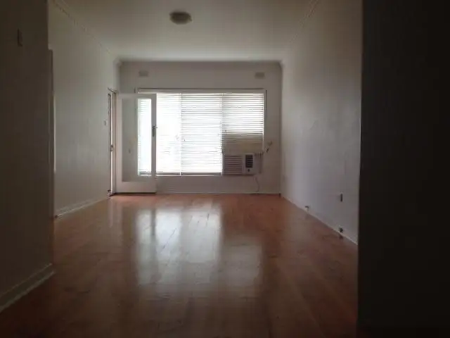 Sixth view of Homely unit listing, 3/36 Patawalonga Frontage, Glenelg North SA 5045