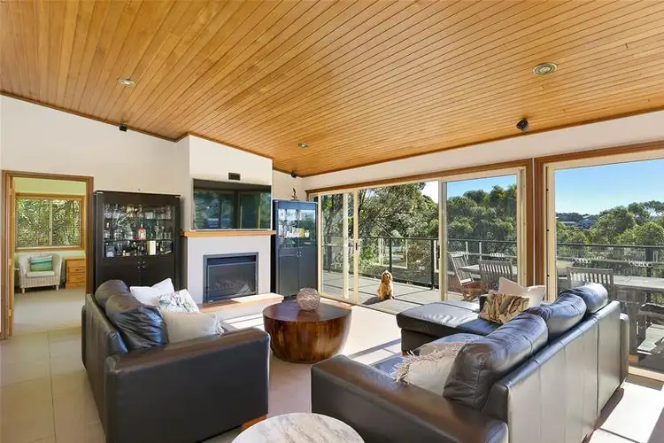 Third view of Homely house listing, 36 Badcoe Road, Cromer NSW 2099