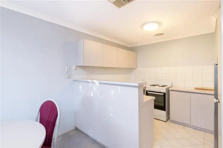 Sixth view of Homely unit listing, 24/4 Ochiltree Street, Somerville WA 6430