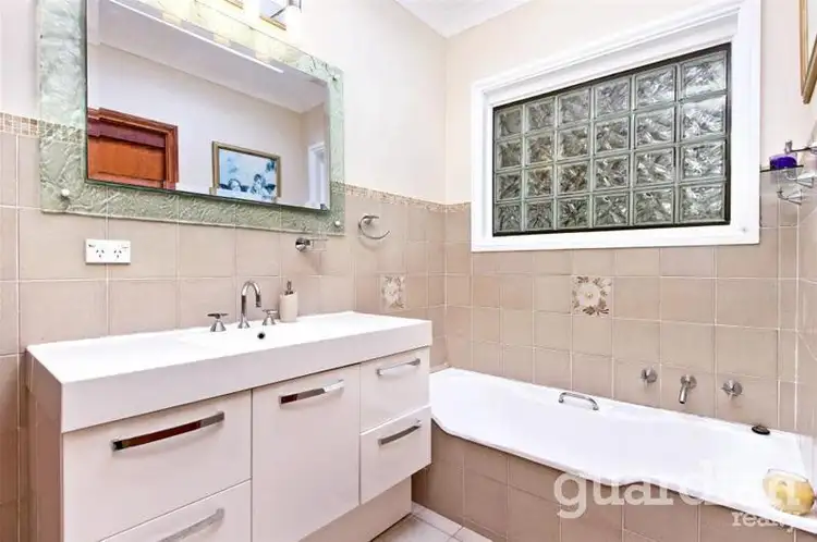 Fifth view of Homely house listing, 23 Blind Road, Nelson NSW 2765