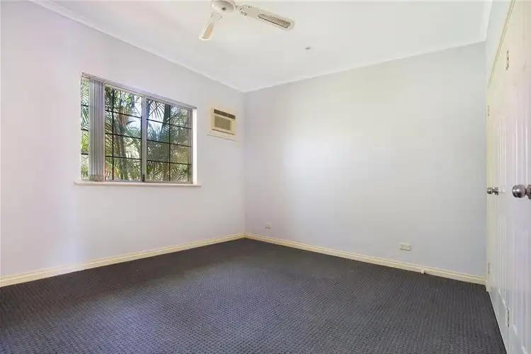 Fourth view of Homely house listing, 1B Bond Place, Pegs Creek WA 6714
