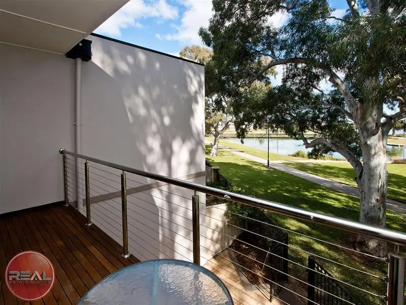 Main view of Homely townhouse listing, Address available on request