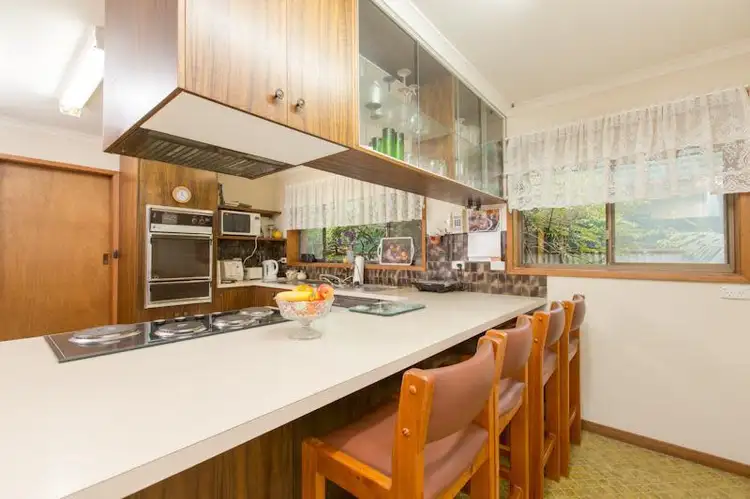Second view of Homely house listing, 8 Eldridge Road, Red Cliffs VIC 3496