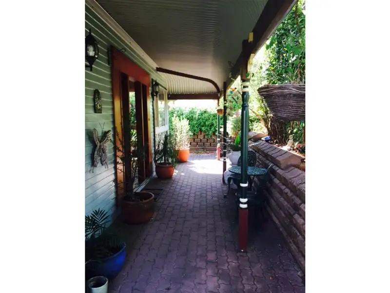 Main view of Homely house listing, 10 Rae Street, Birmingham Gardens NSW 2287