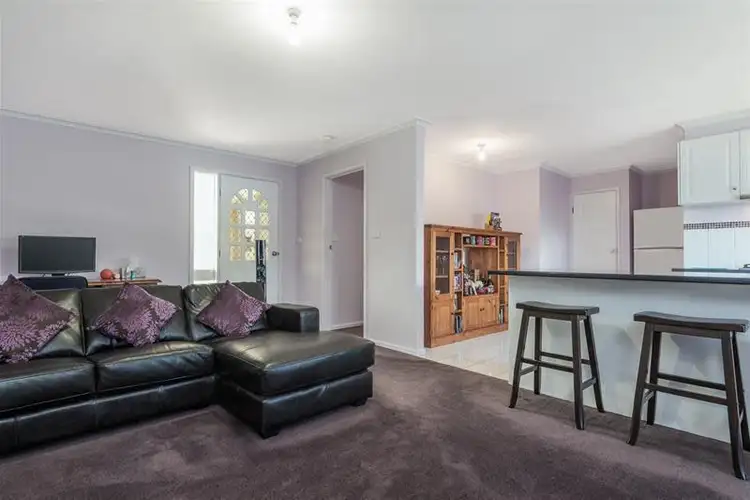 Third view of Homely house listing, 7/14 Brunel Close, Lara VIC 3212