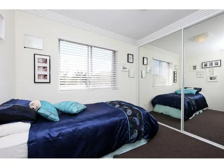 Seventh view of Homely unit listing, 9/25 Hall Street, Merewether NSW 2291