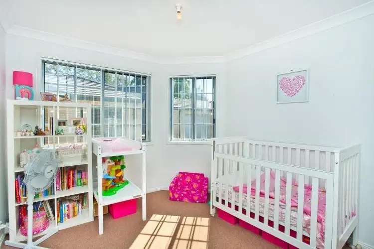 Seventh view of Homely unit listing, 8/159 Kings Road, New Lambton NSW 2305