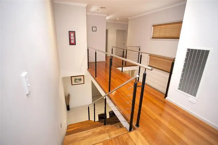 Fifth view of Homely house listing, 36 Greenstead Way, Cairnlea VIC 3023