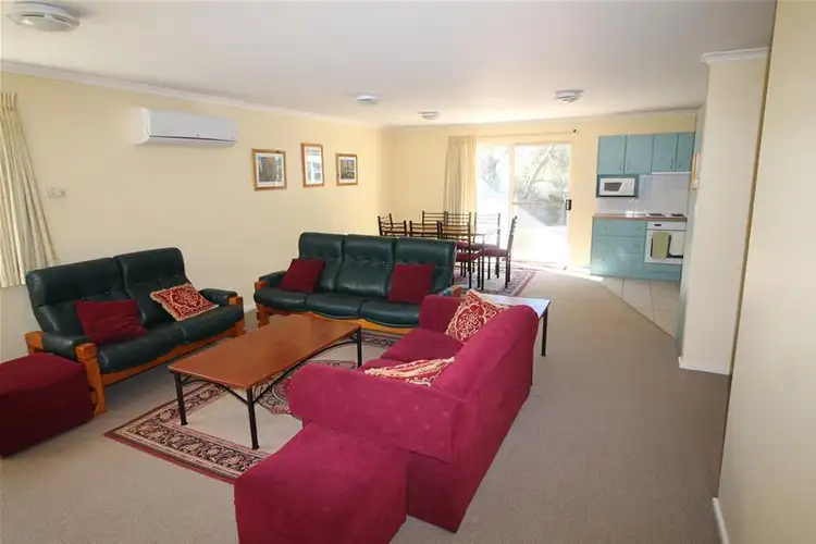 Fifth view of Homely apartment listing, 1/11 Ingebyra Street, Jindabyne NSW 2627