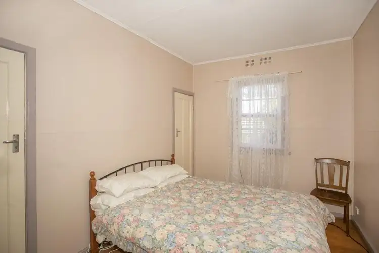 Sixth view of Homely house listing, 26 Dolphin Avenue, Batemans Bay NSW 2536