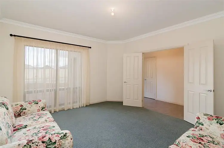 Fourth view of Homely house listing, 14 Catt Drive, Strathalbyn SA 5255