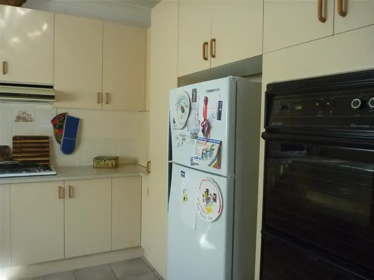 Fourth view of Homely house listing, 4 Burri Palm Way, Surfside NSW 2536