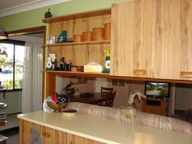 Second view of Homely house listing, 14 Jordan Street, Muswellbrook NSW 2333