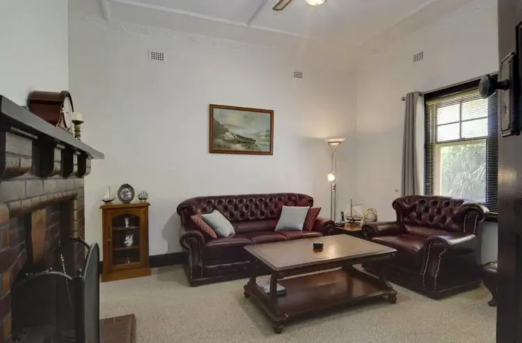 Fifth view of Homely house listing, 15 Samuel Street, Maitland SA 5573