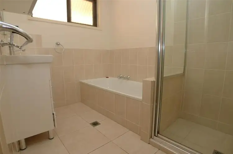 Fifth view of Homely house listing, 3 Misty Court, Cornubia QLD 4130