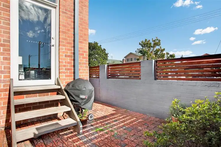 Fifth view of Homely apartment listing, 2/63 Narara Road, Adamstown NSW 2289