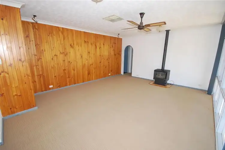 Second view of Homely house listing, 6 Wynyard Place, Redwood Park SA 5097