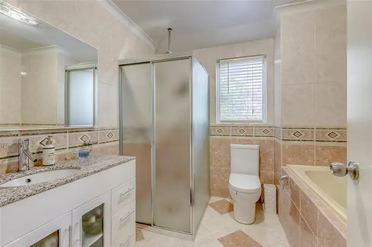 Fourth view of Homely house listing, 21 Slab Gully Road, Roleystone WA 6111