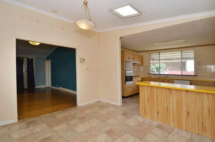 Fifth view of Homely house listing, 4 King Street, Boulder WA 6432