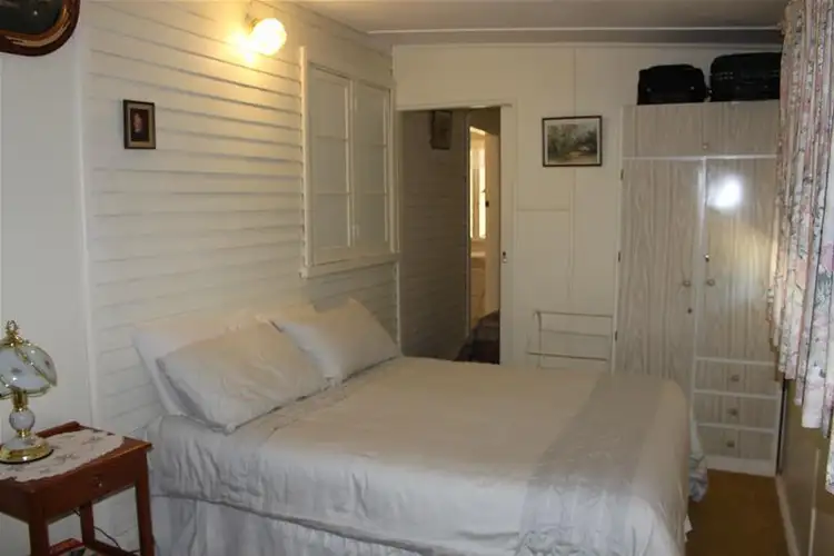 Third view of Homely house listing, 10 Froude Street, Inverell NSW 2360