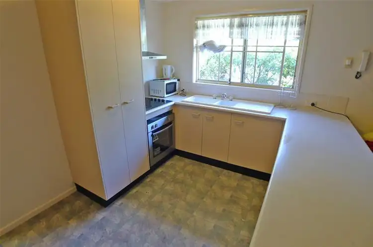 Second view of Homely townhouse listing, 9/69 Shailer Road, Shailer Park QLD 4128